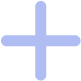 plus